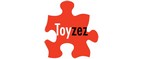Распродажа детских товаров и игрушек в интернет-магазине Toyzez! - Усть-Кан