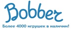 Бесплатная доставка в 19 городов России! - Усть-Кан