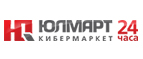 При покупке смартфона и планшета скидка 10% на сервис Bookmate и подарок! - Усть-Кан