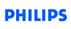 Скидки до 70% на светильники Philips! - Усть-Кан