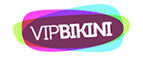 Бесплатную доставка по Москве всех заказов стоимостью от 5000 руб.! - Усть-Кан